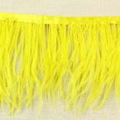 Kód: 39000 Strucctoll rojt 13-15 cm hosszú - YELLOW